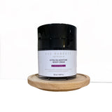 EVE GARRETT SKINCARE DNA REPAIR TETRA-PEPTIDE MOISTURISERS