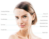 OFFER 'ULTMAX' HIFU Non Surgical Facelift - LIMITED INTRO OFFER FOR FIRST TIME CLIENTS - From $299 (Not $2,999)